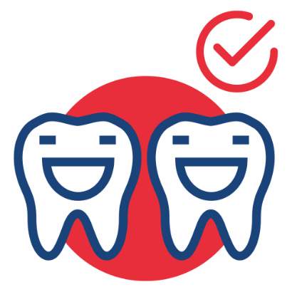 Program sekolah Pepsodent Indonesia